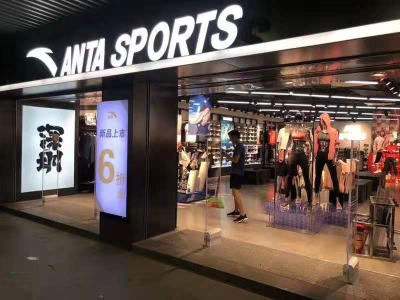 為什么選擇亞克力聲磁防盜門？